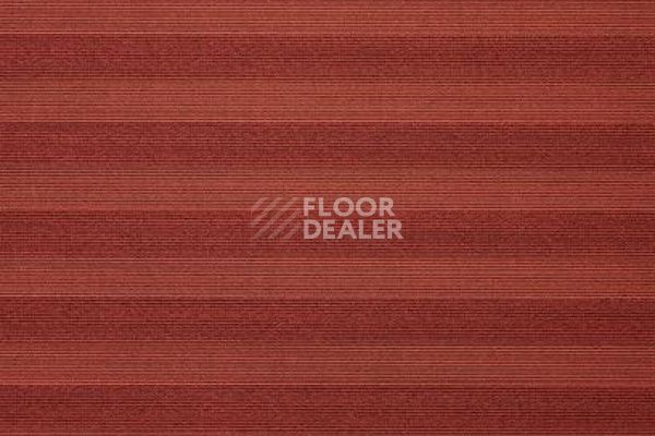 Ковролин Carpet Concept Sqr Nuance Stripe 5 Terra фото 1 | FLOORDEALER